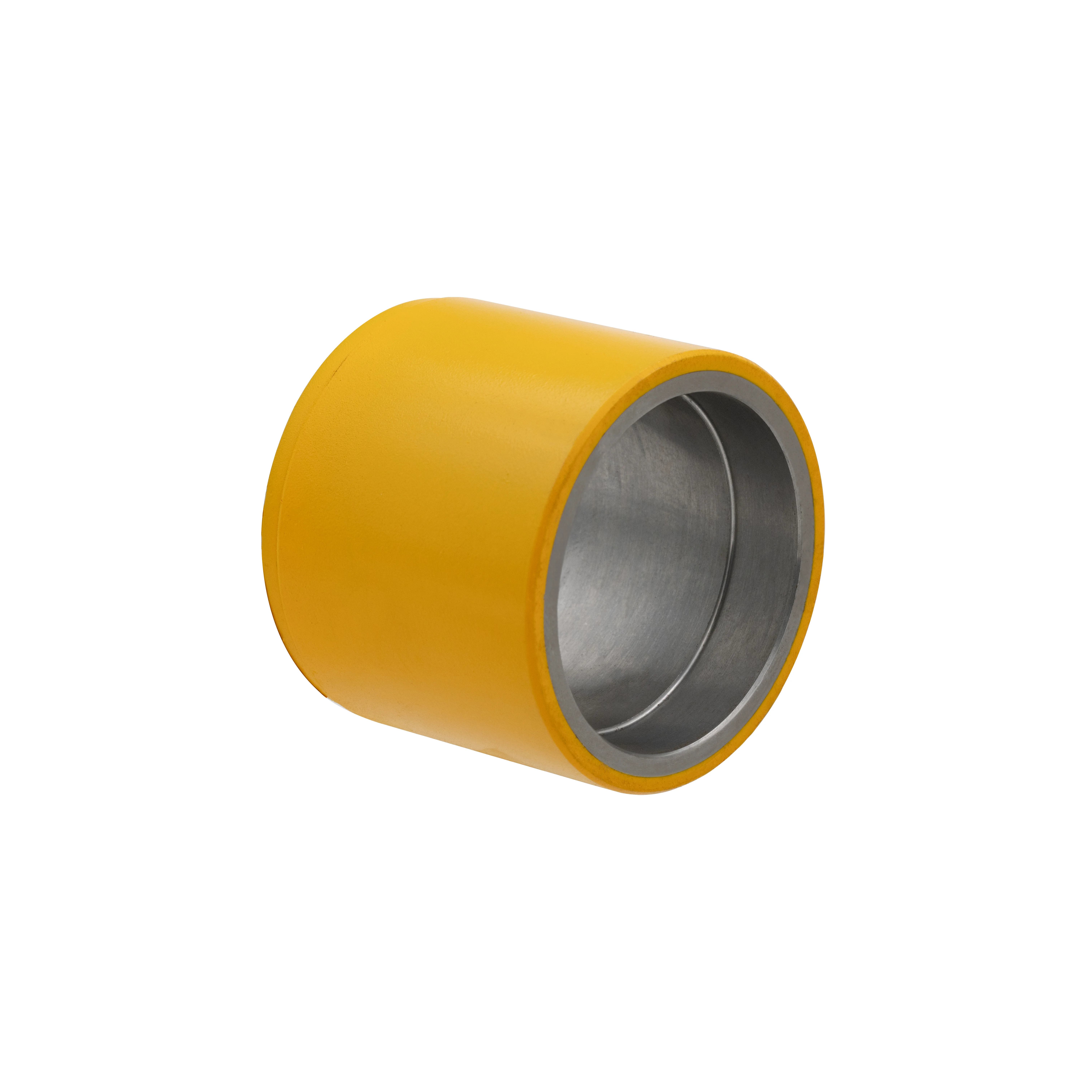 3128 3059 15 Spare Parts — Epiroc / Atlas Copco | Fast Delivery from Turkey